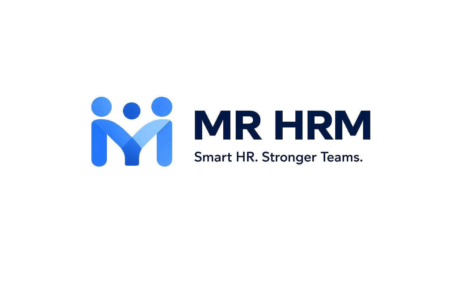 MRHRM logo